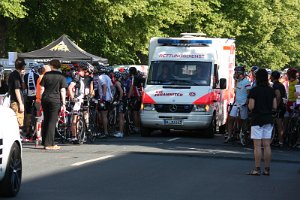 Velo Challenge 2010 208